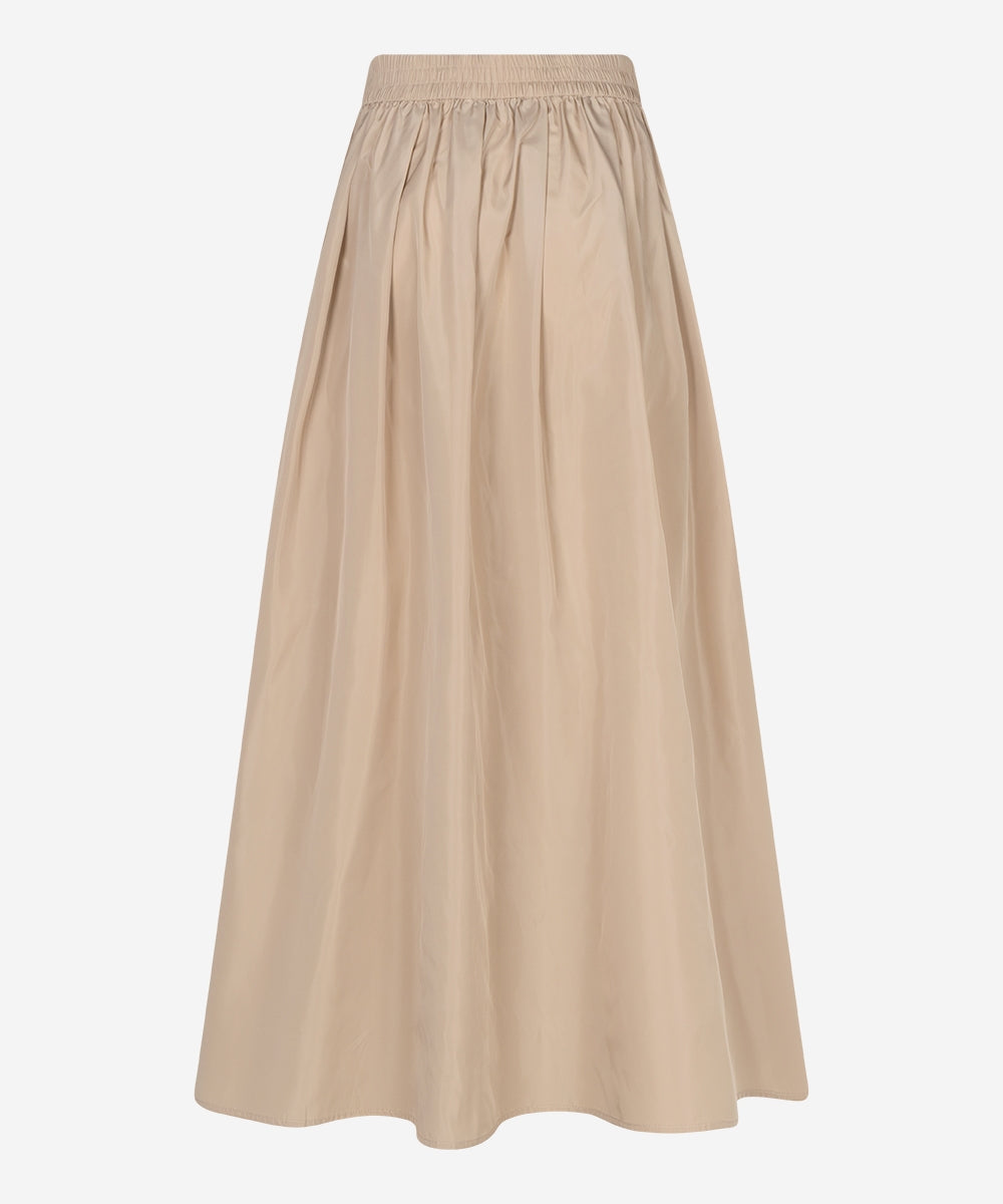 Sana | Ostra Beige