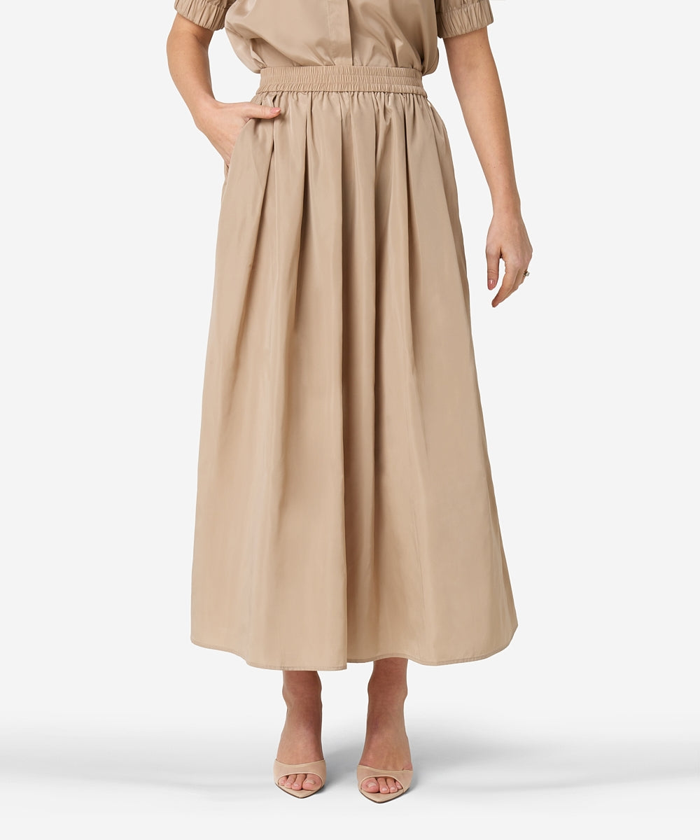 Sana | Ostra Beige