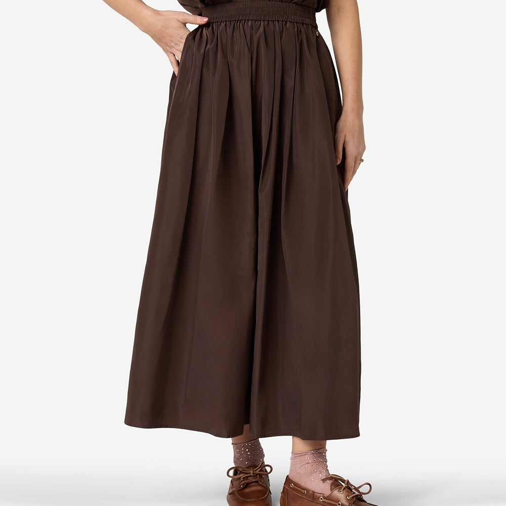 Sana | Arcilla Brown