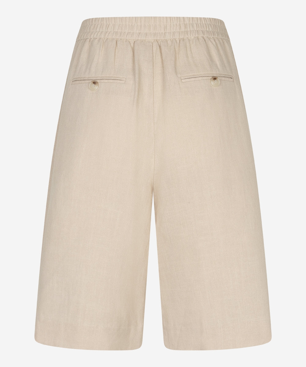 Sarika | Ostra Beige