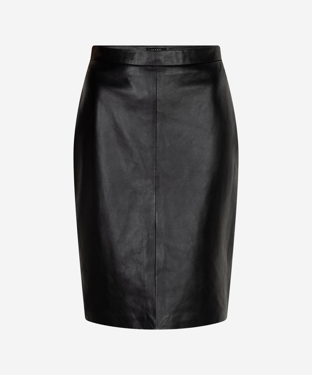 Sarion | Black