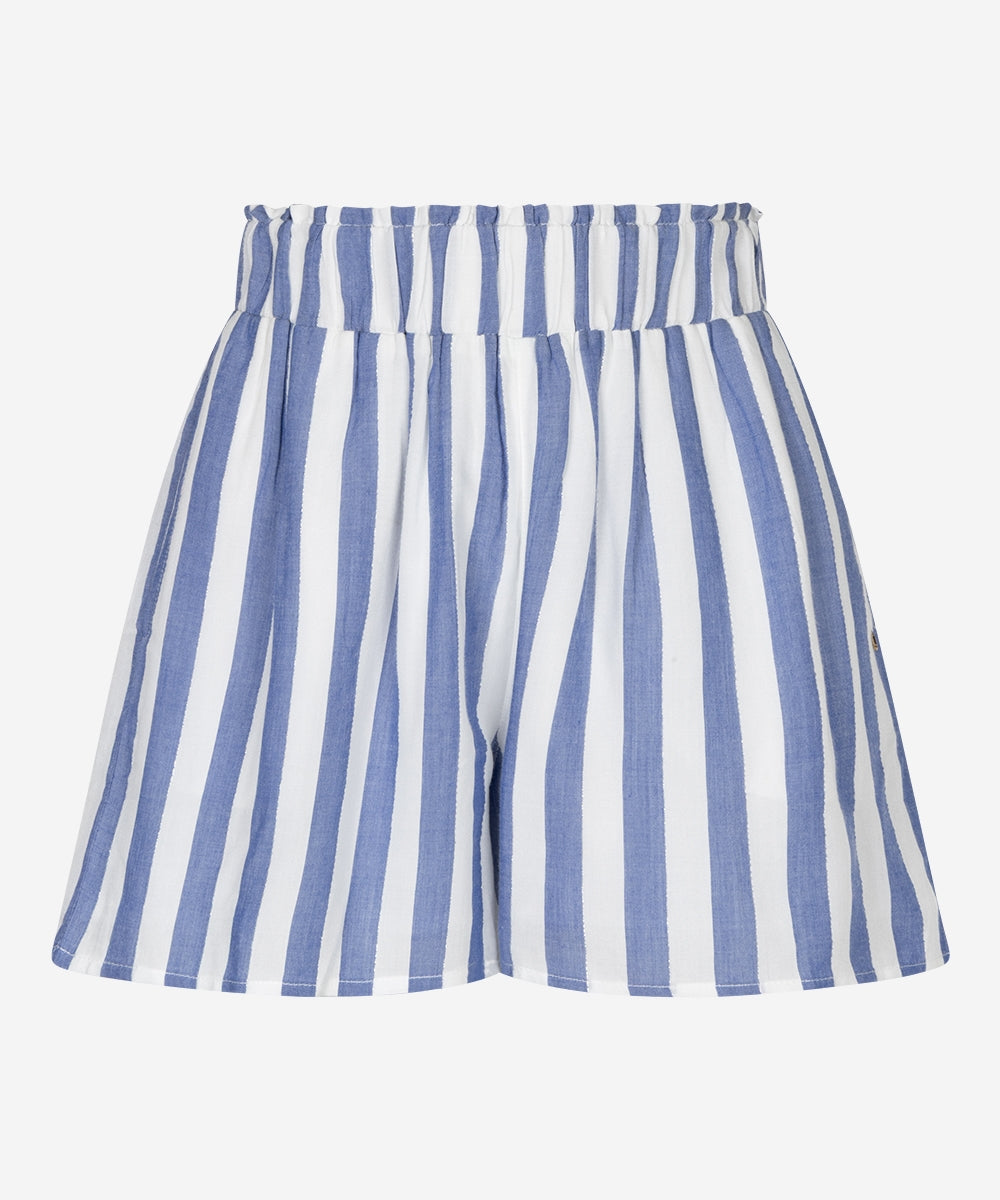 Shalita | Raya Blue