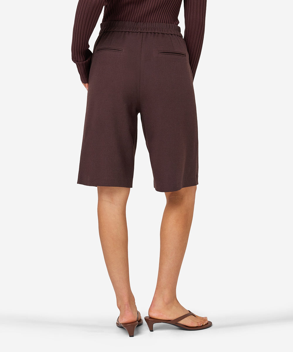 Sulya | Dark Brown