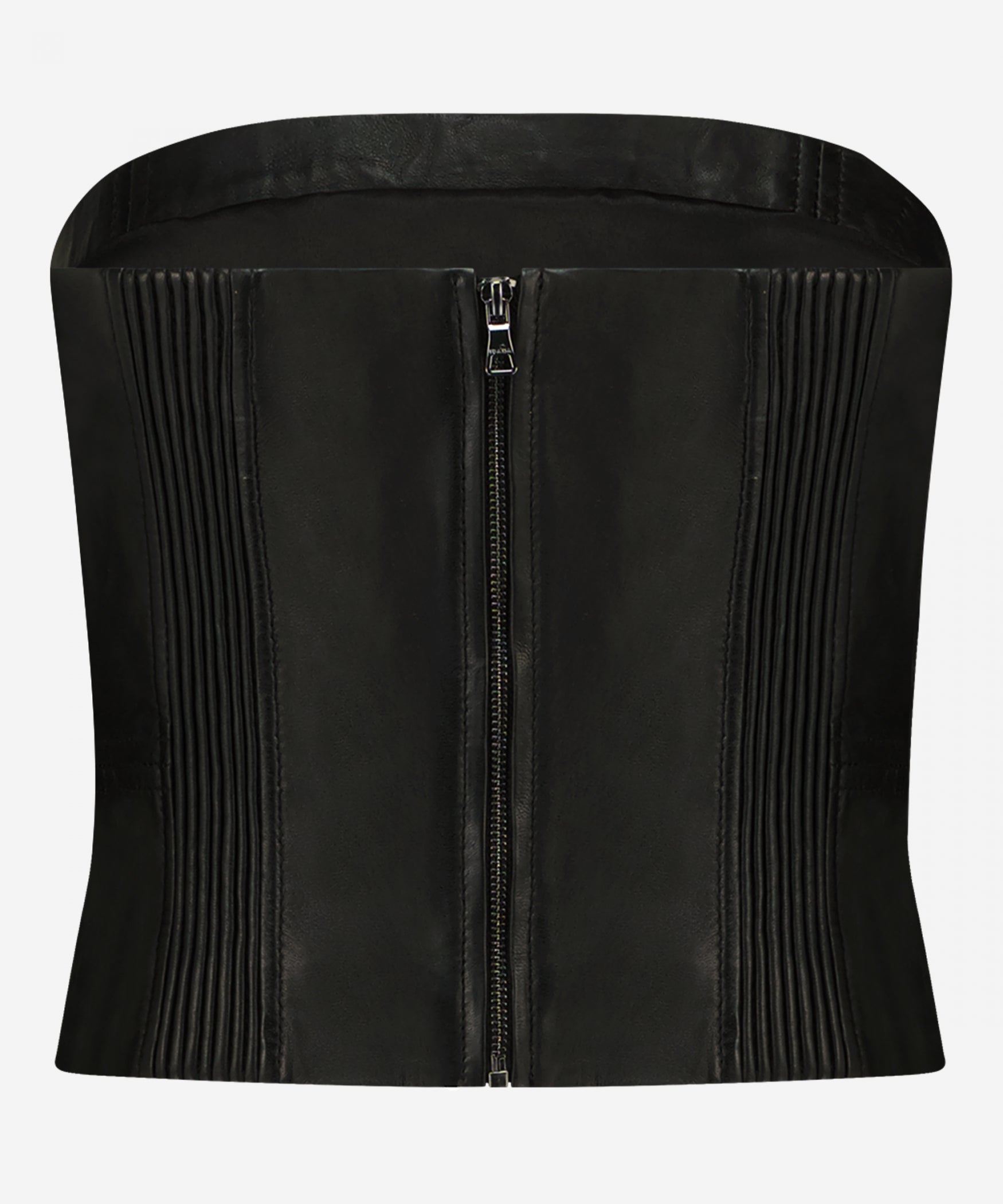 Taar | Black