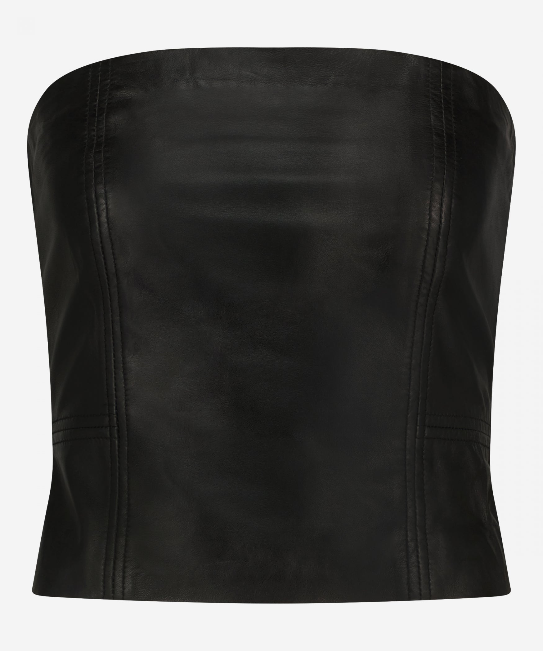 Taar | Black