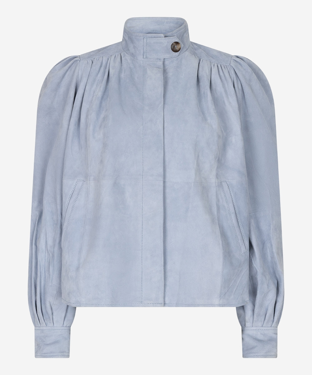 Taimia | Faded Blue