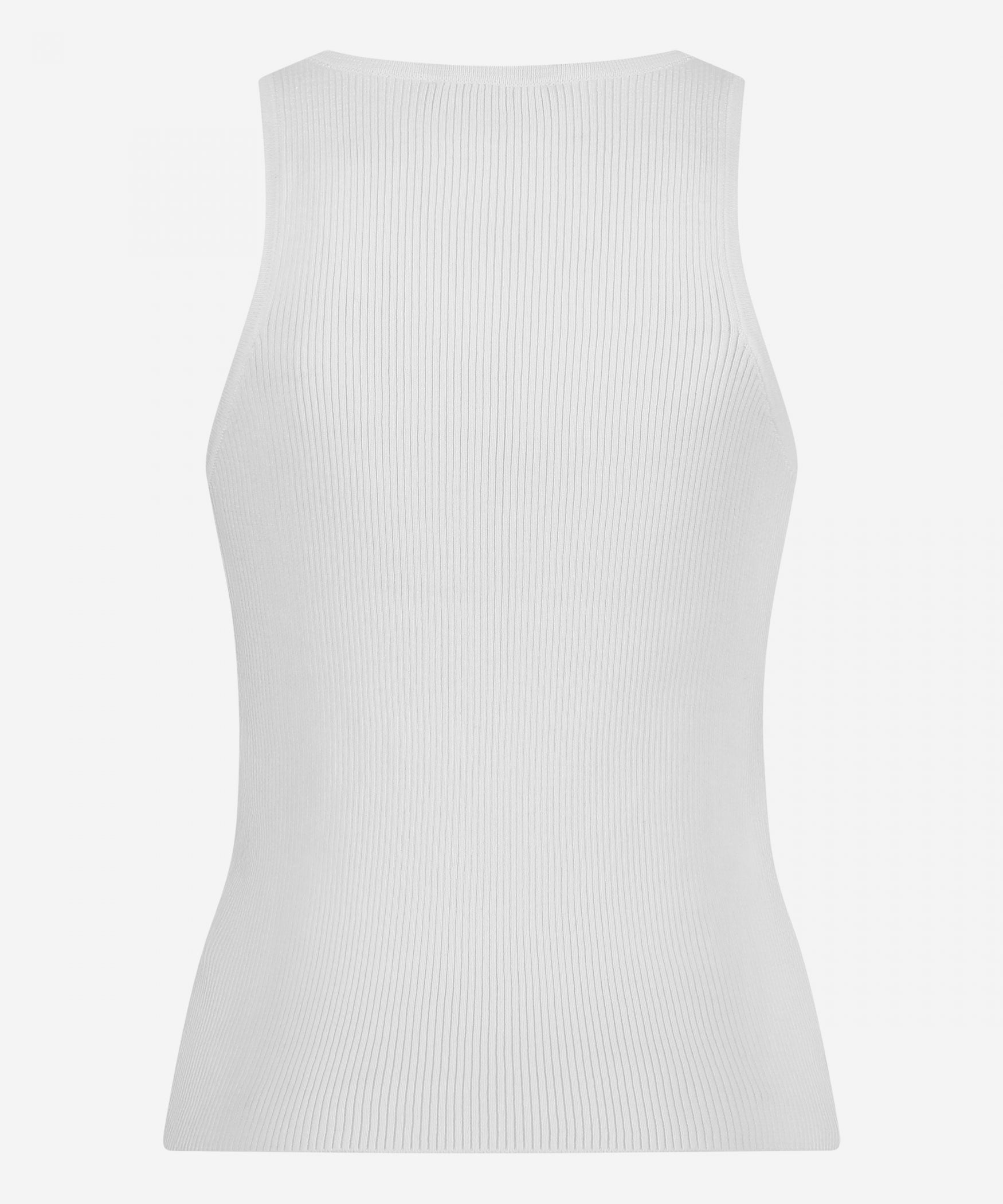 Tamora | White