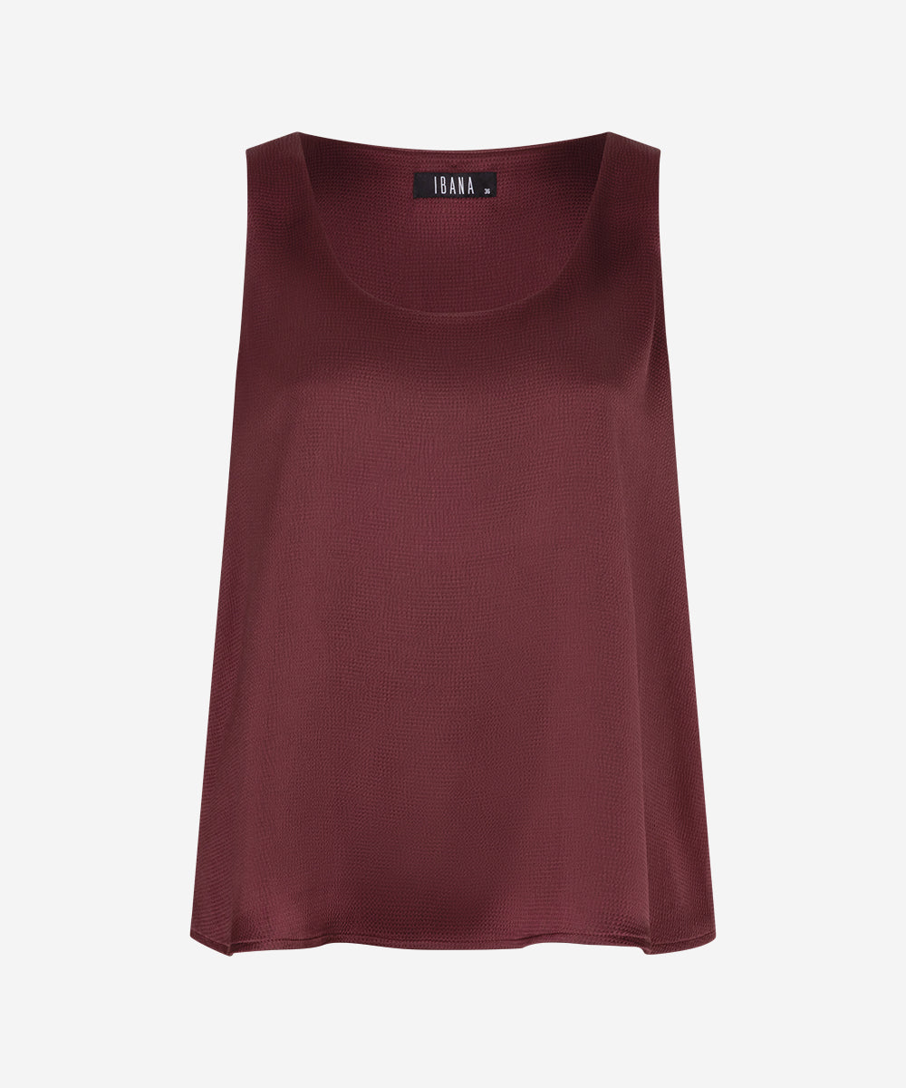 Tanyn | Berry Wine