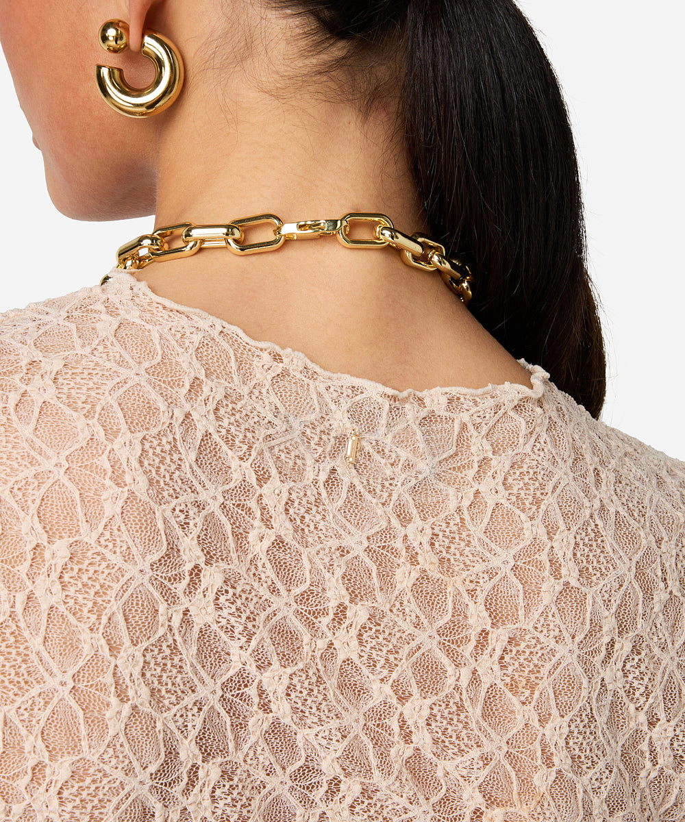 Taola | Buttercream