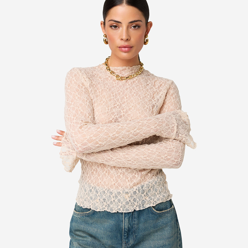 Taola | Buttercream
