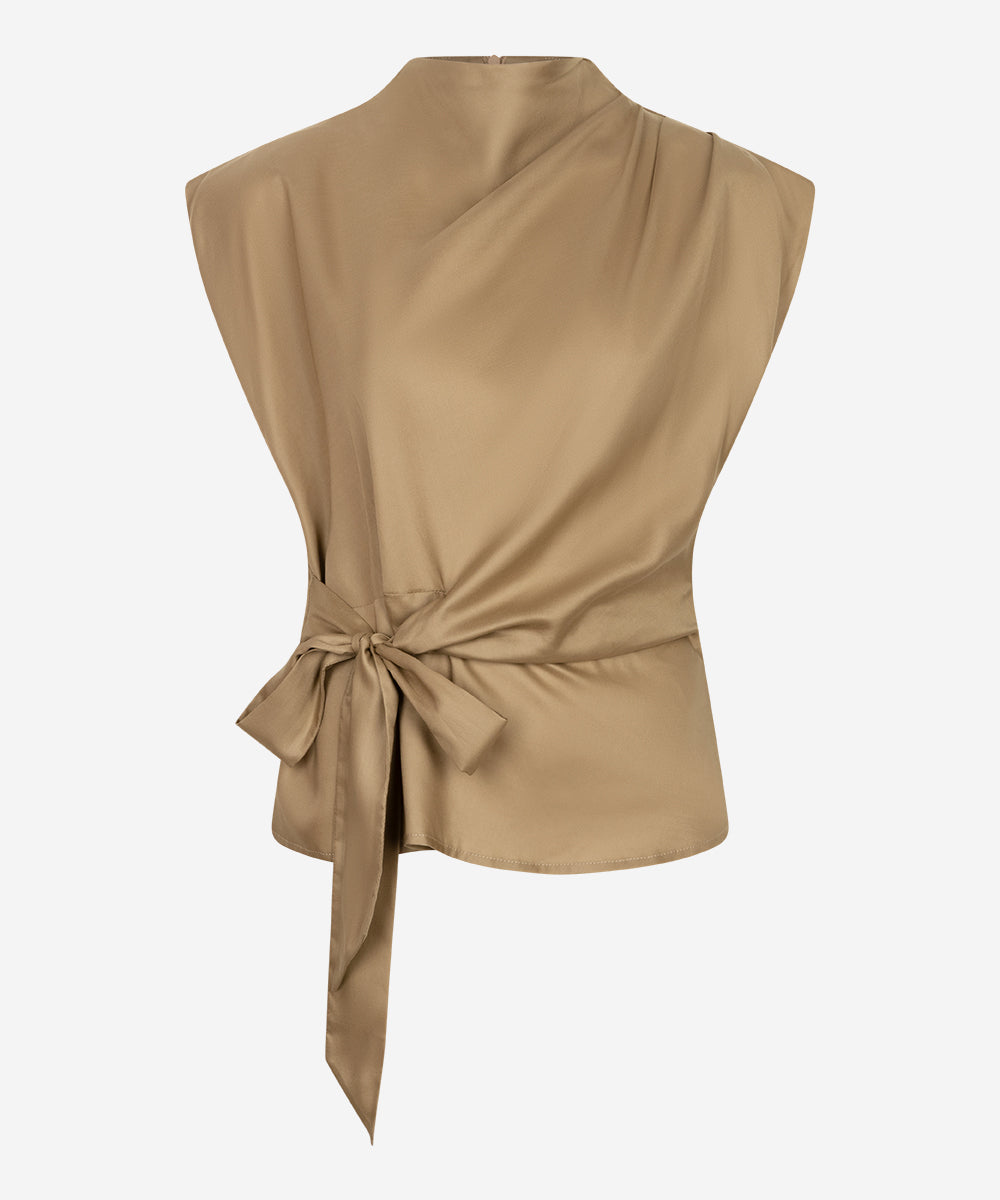 Tavir | Terra Beige