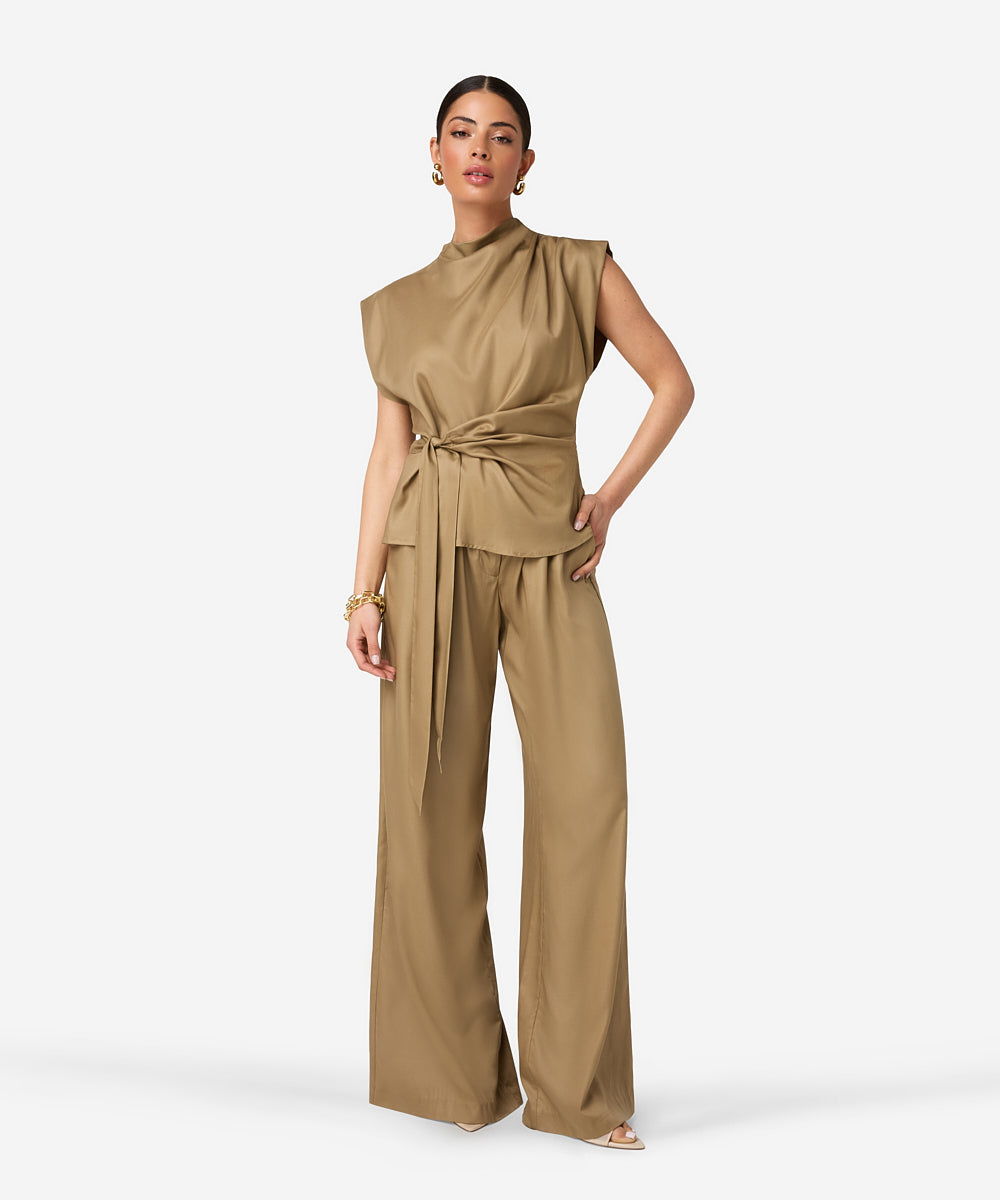 Tavir | Terra Beige