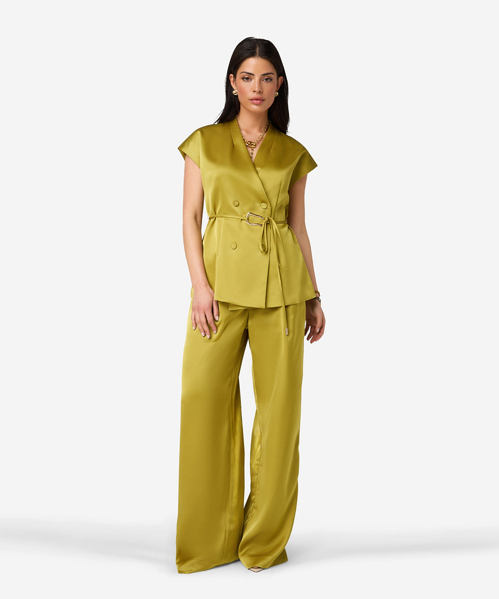 Peja | Gold Green