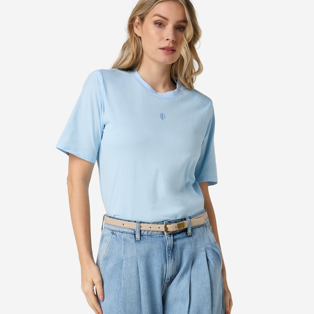 Temaria | Violetta Blue