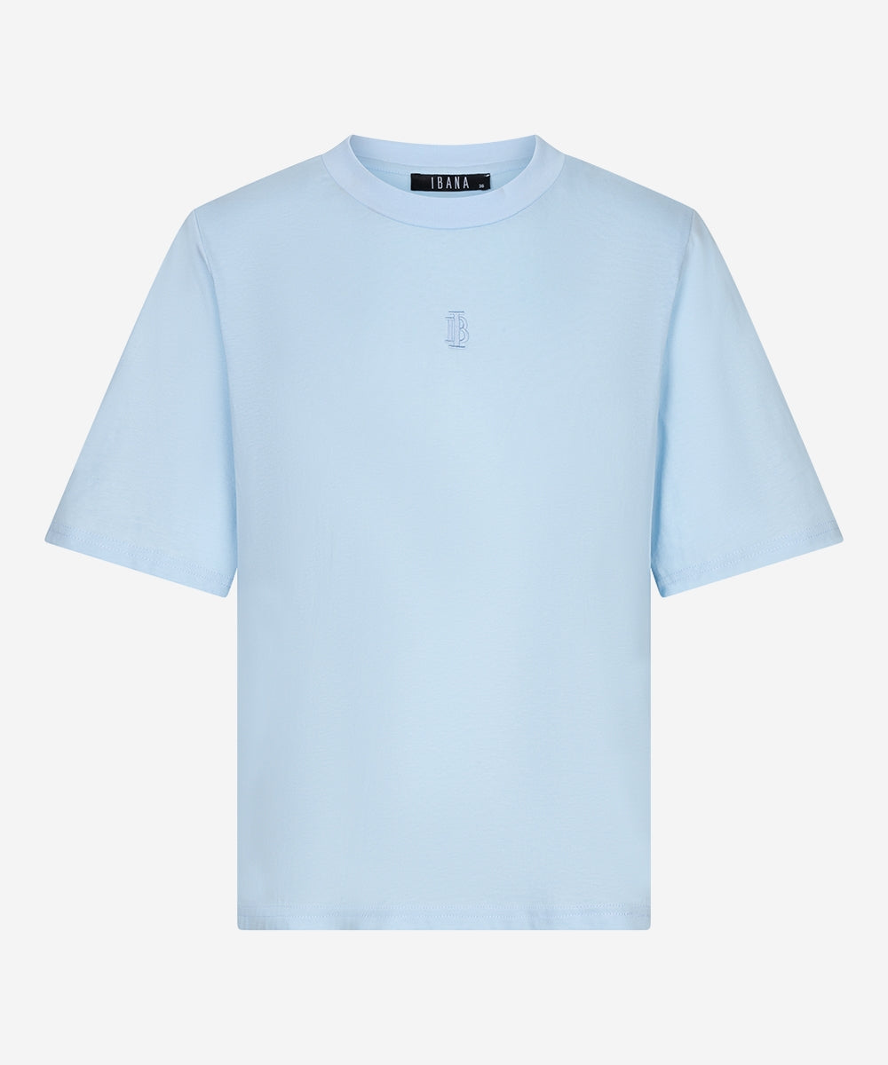 Temaria | Violetta Blue