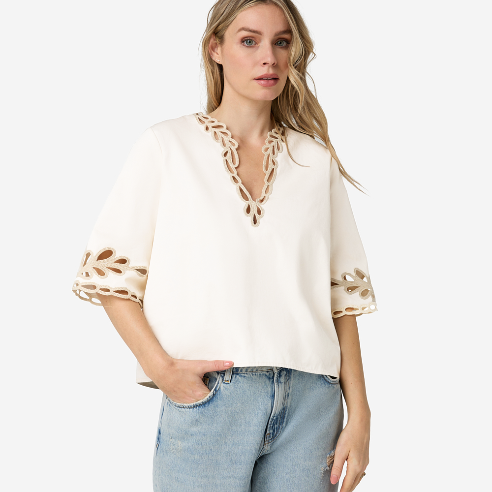 Terna - Perla White | Perla White