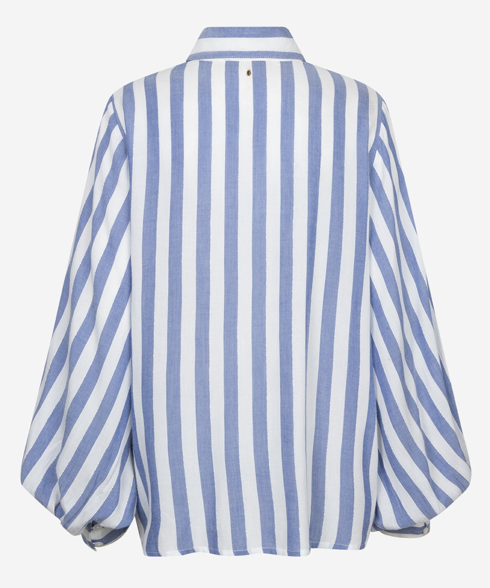 Thalita | Raya Blue