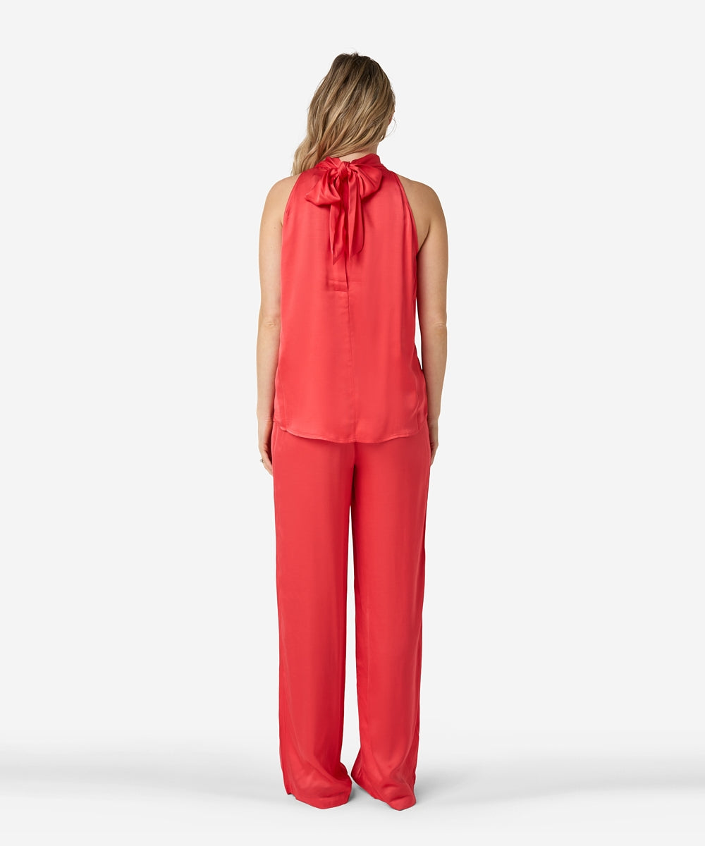 Tolino | Rosa Coral