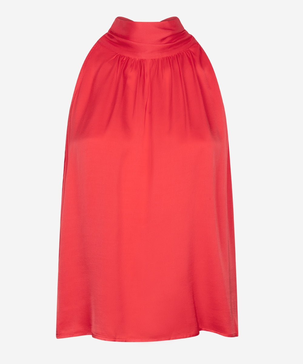 Tolino | Rosa Coral