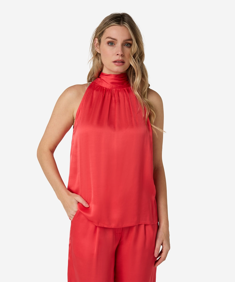 Tolino | Rosa Coral