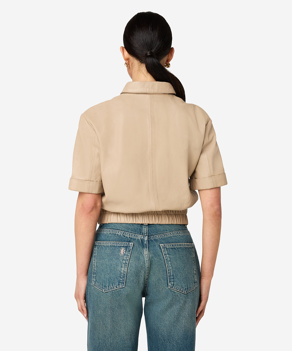 Trabar | Terra Beige