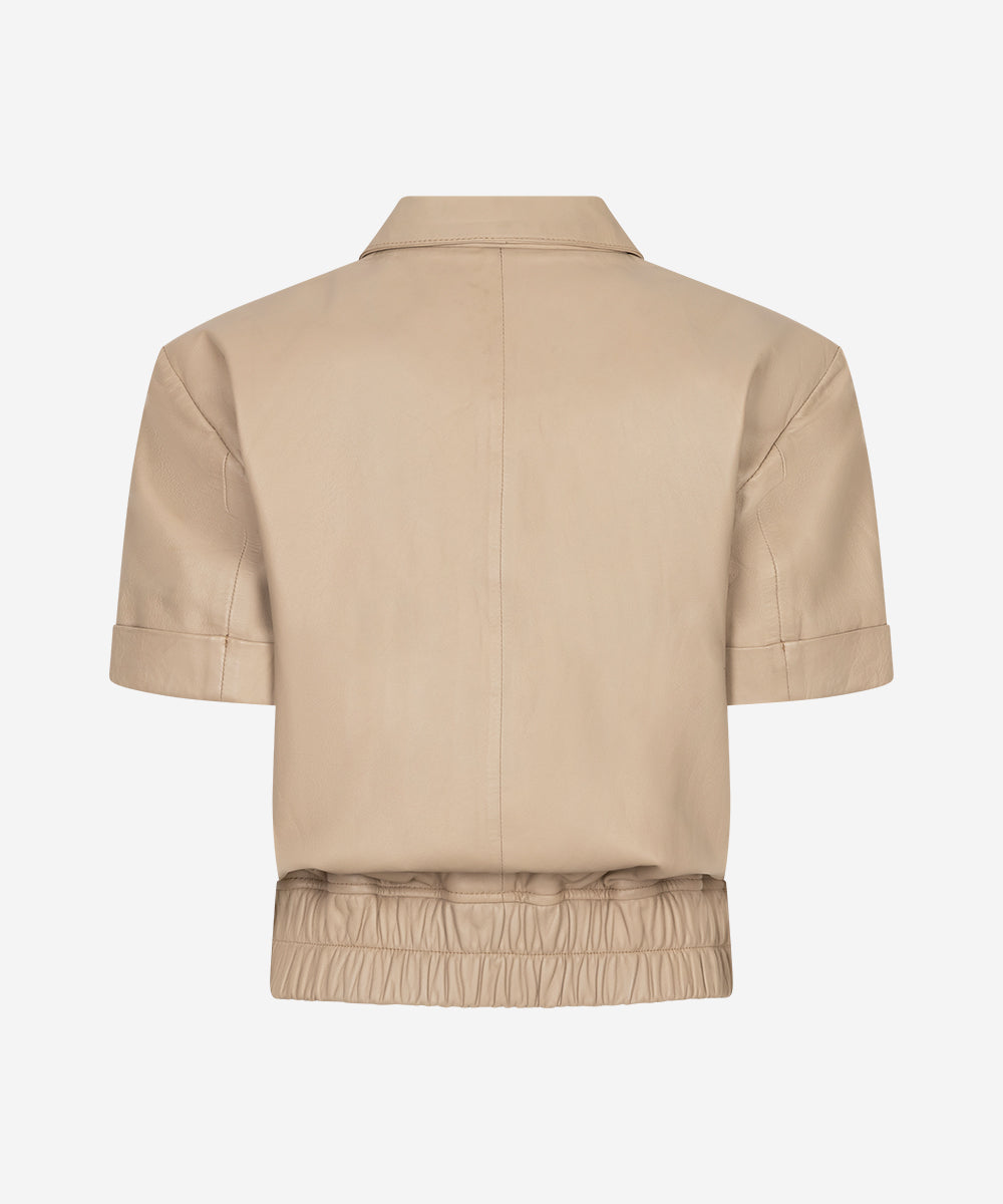 Trabar | Terra Beige