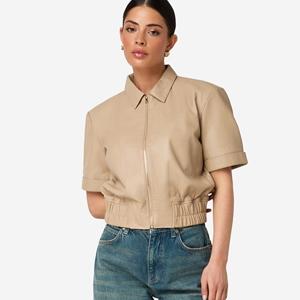 Trabar | Terra Beige