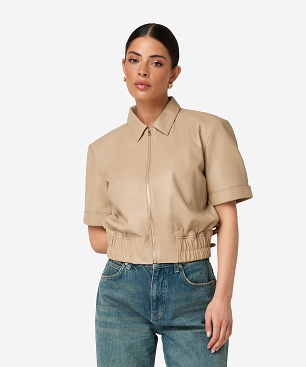 Trabar | Terra Beige