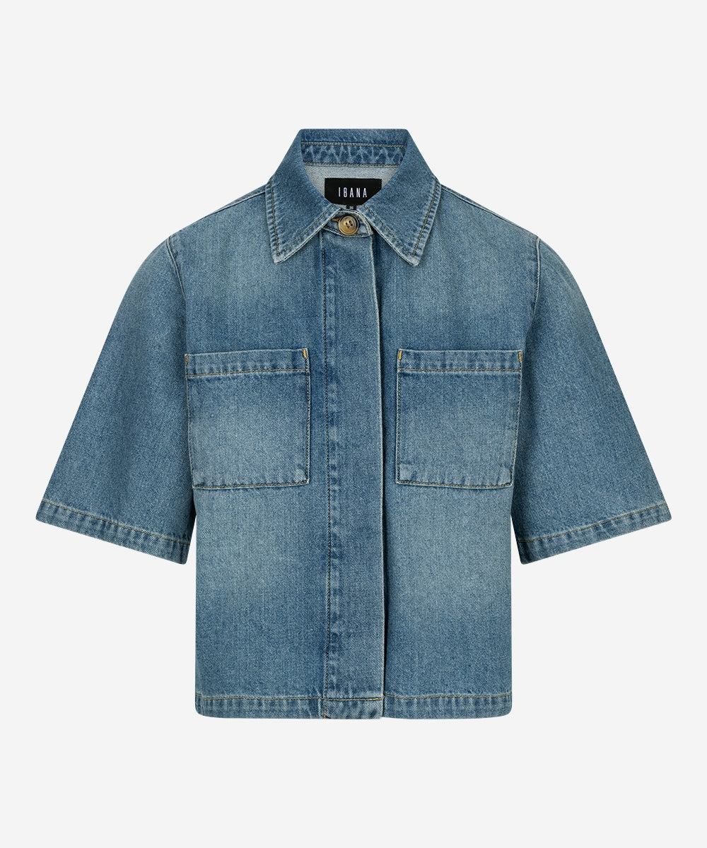 Treabhar Denim | Lavado Denim