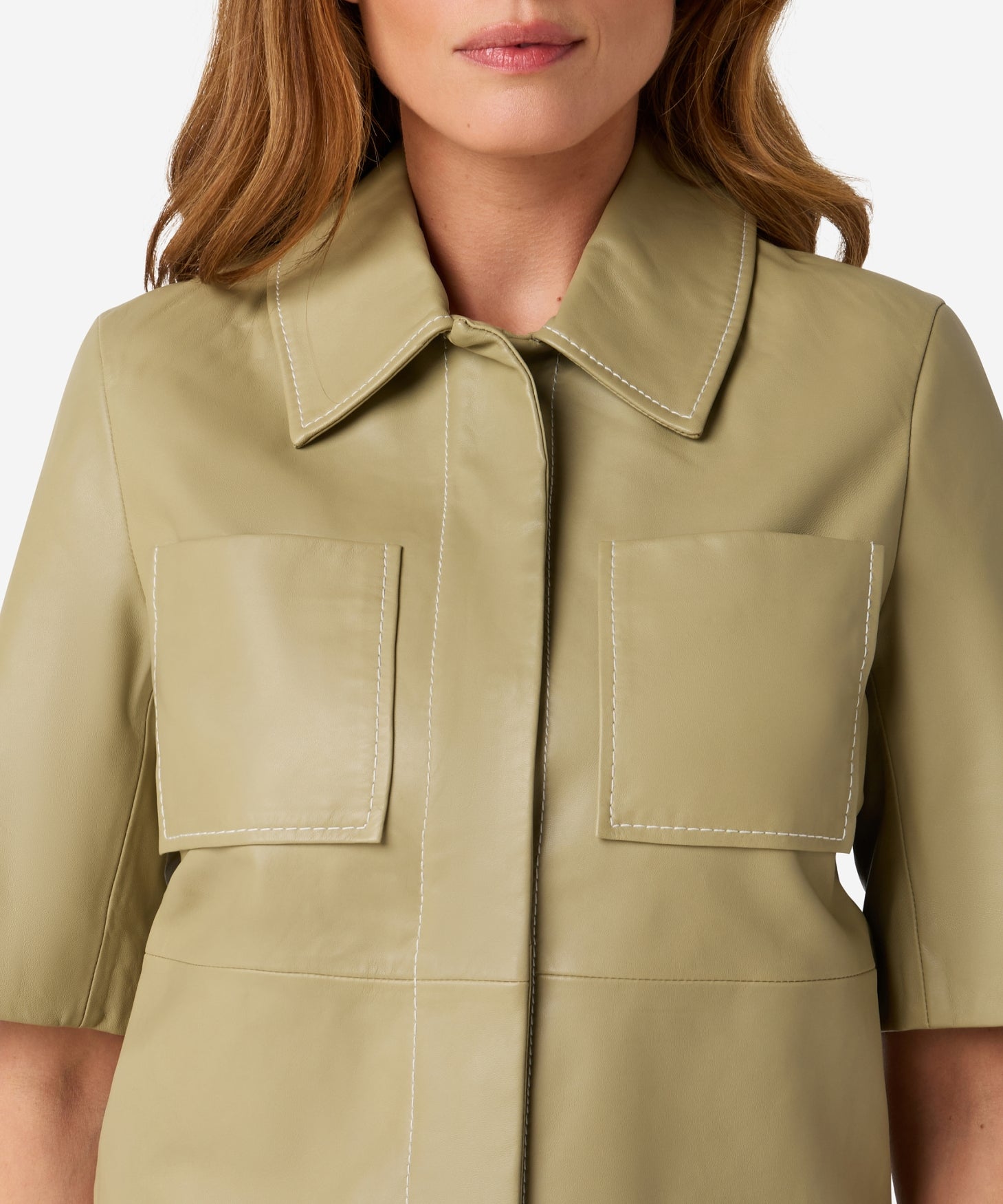 Treabhar | Elm Green