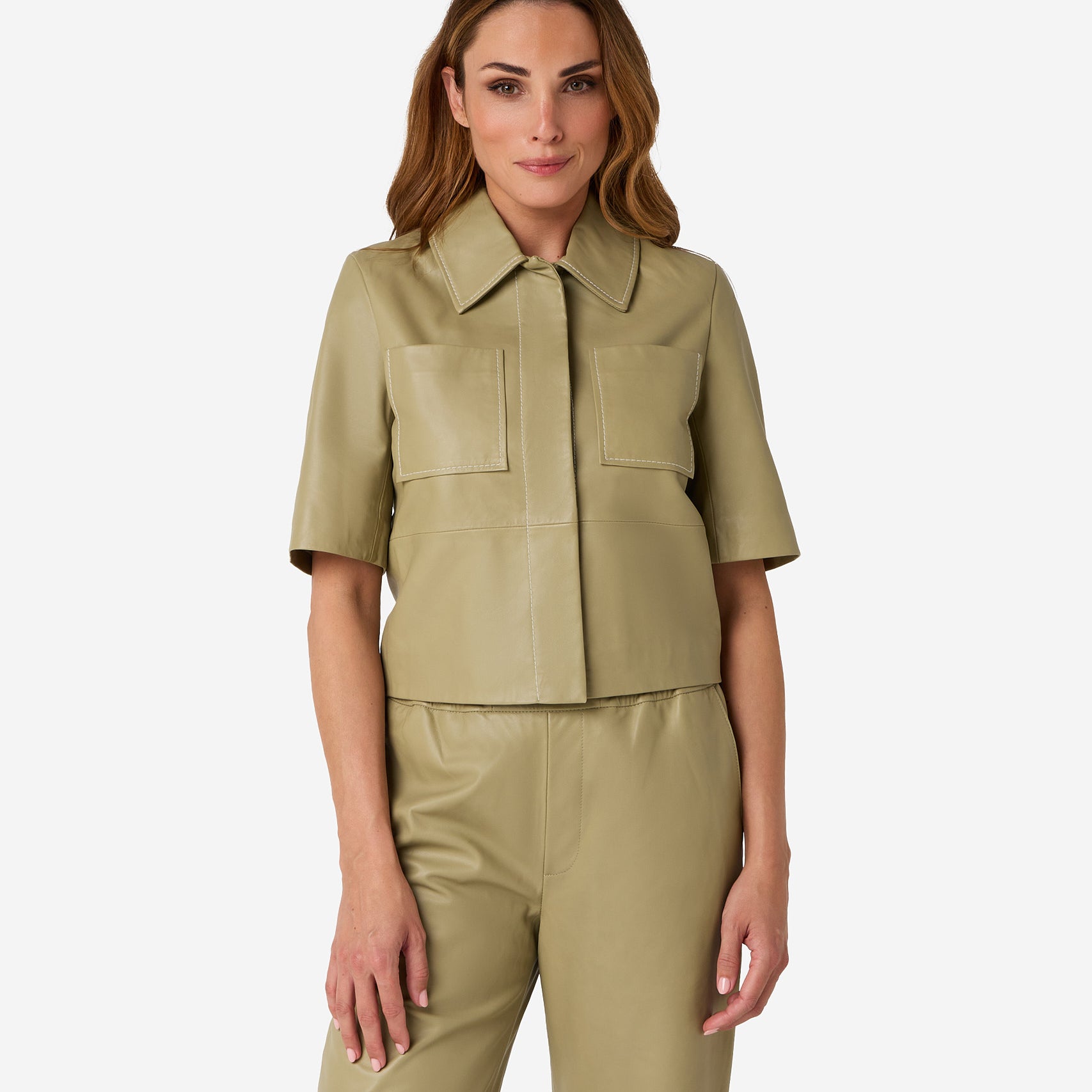 Treabhar | Elm Green