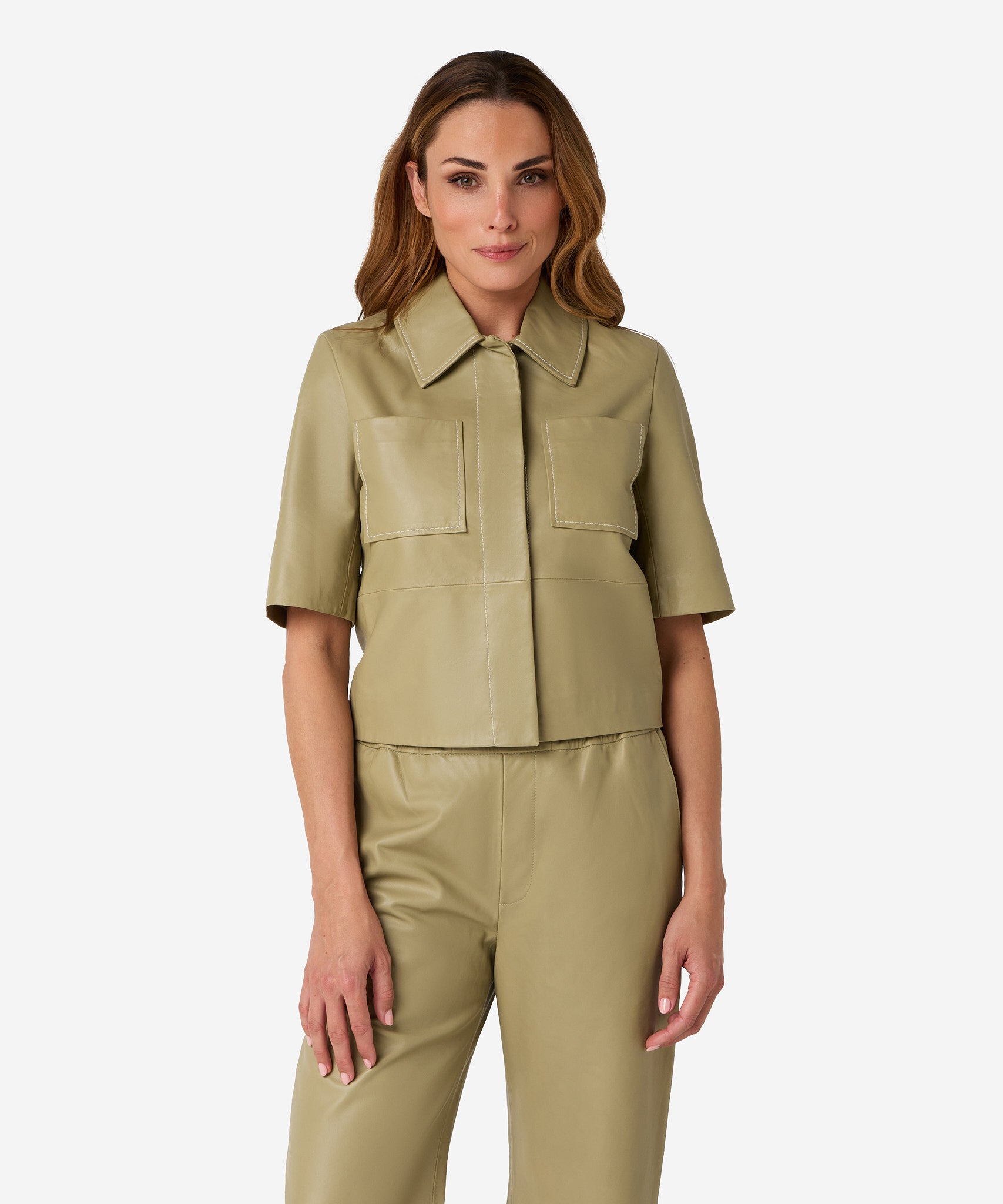 Treabhar | Elm Green