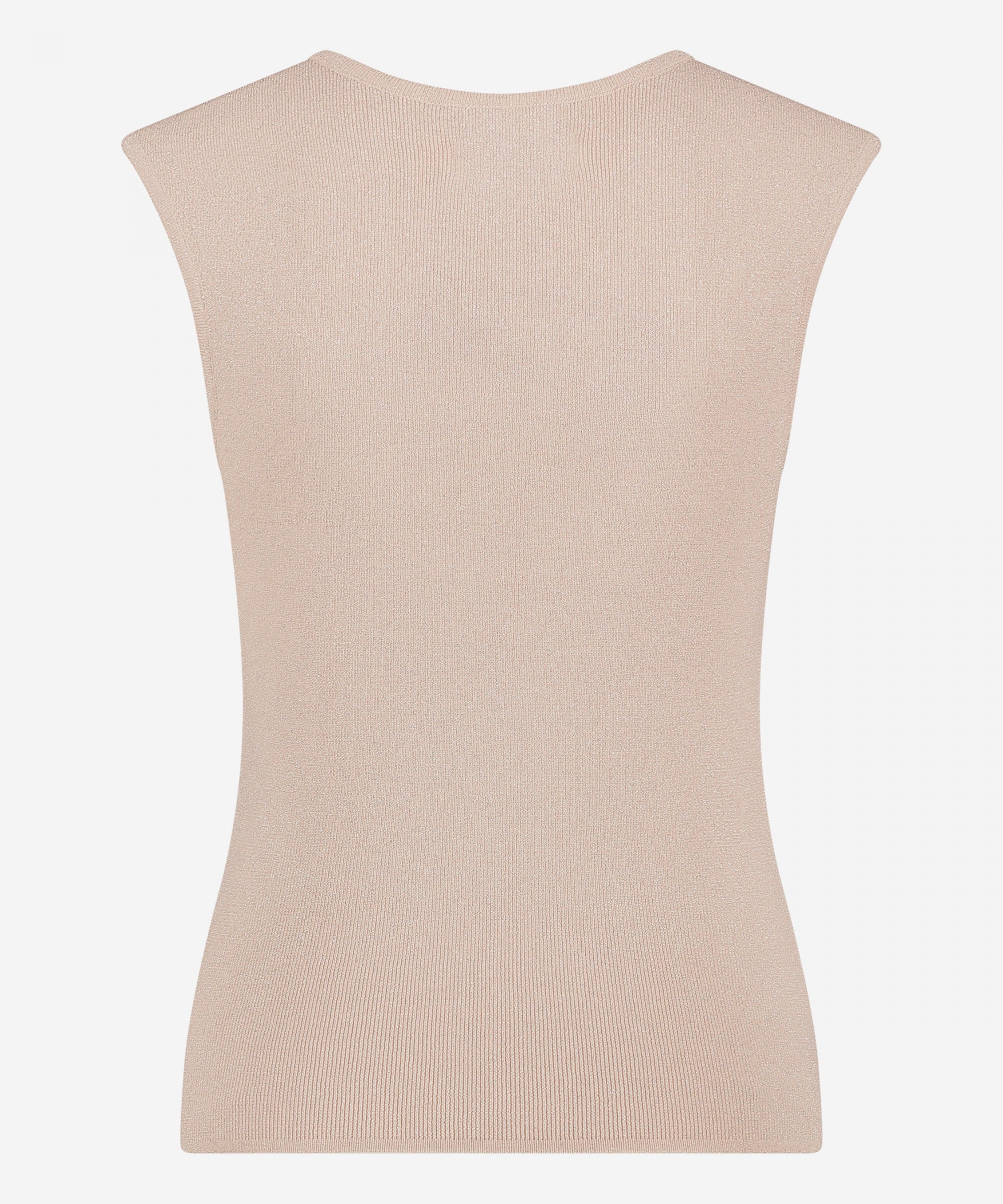 Trella | Almond white