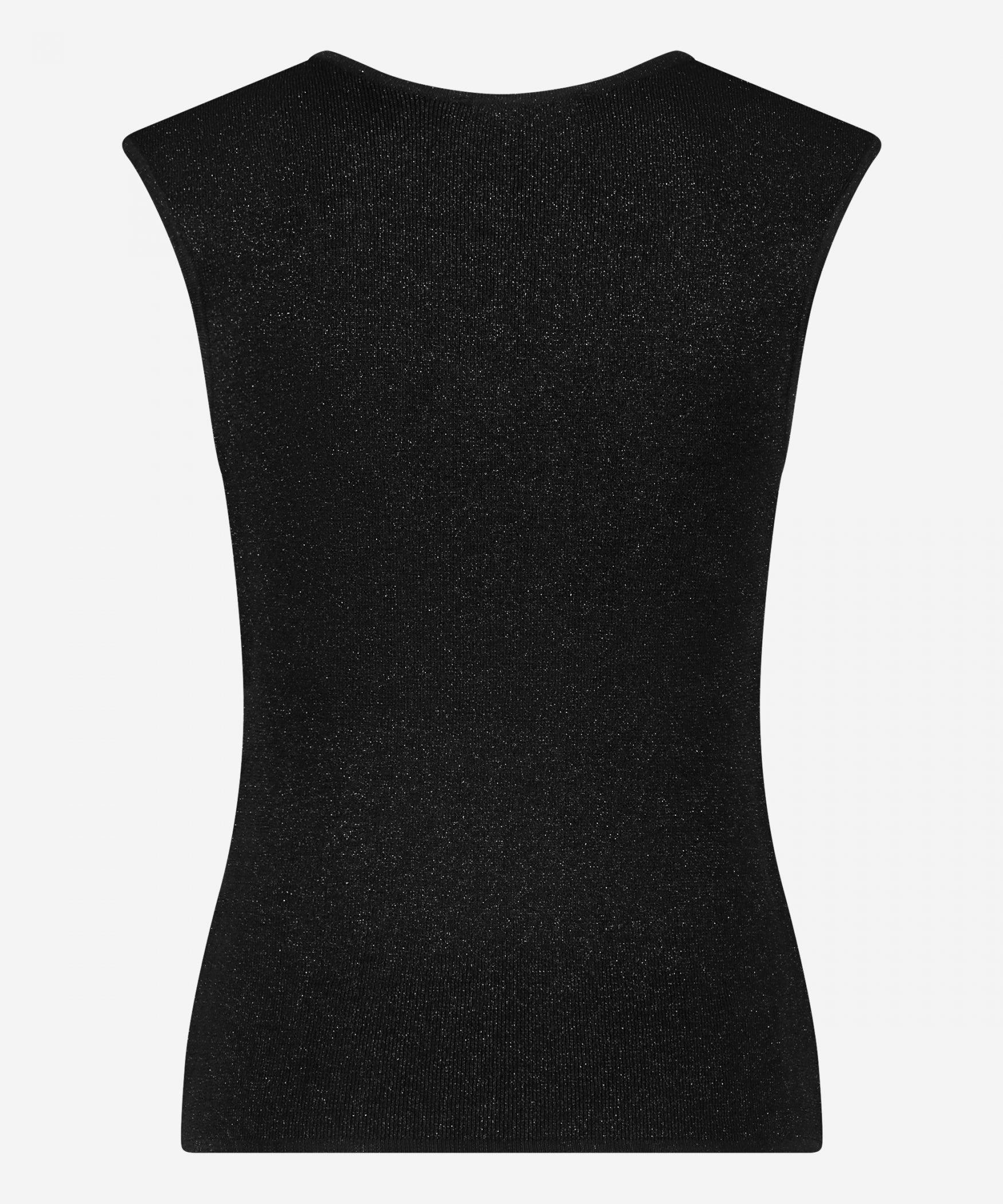Trella | Black