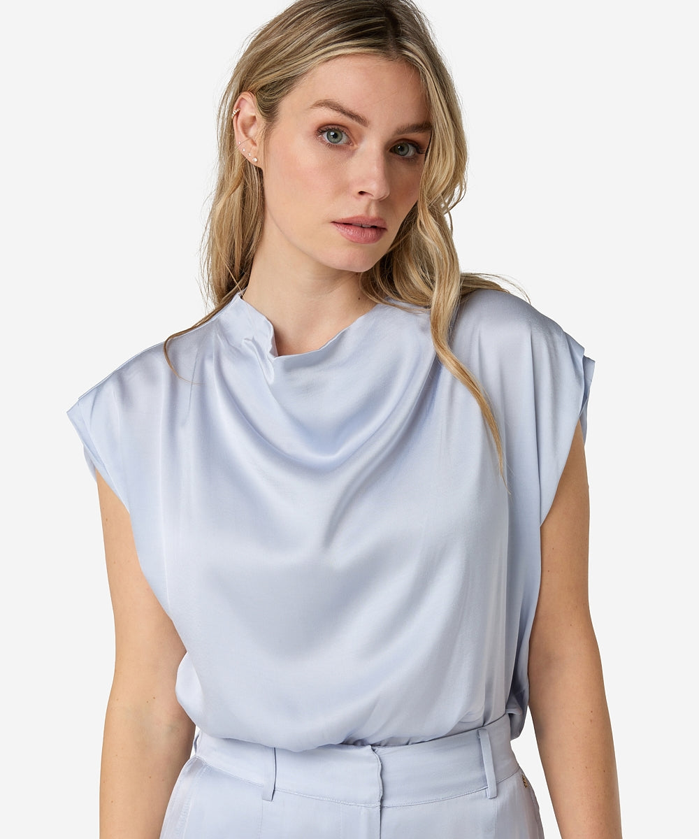 Tyana | Violetta Blue
