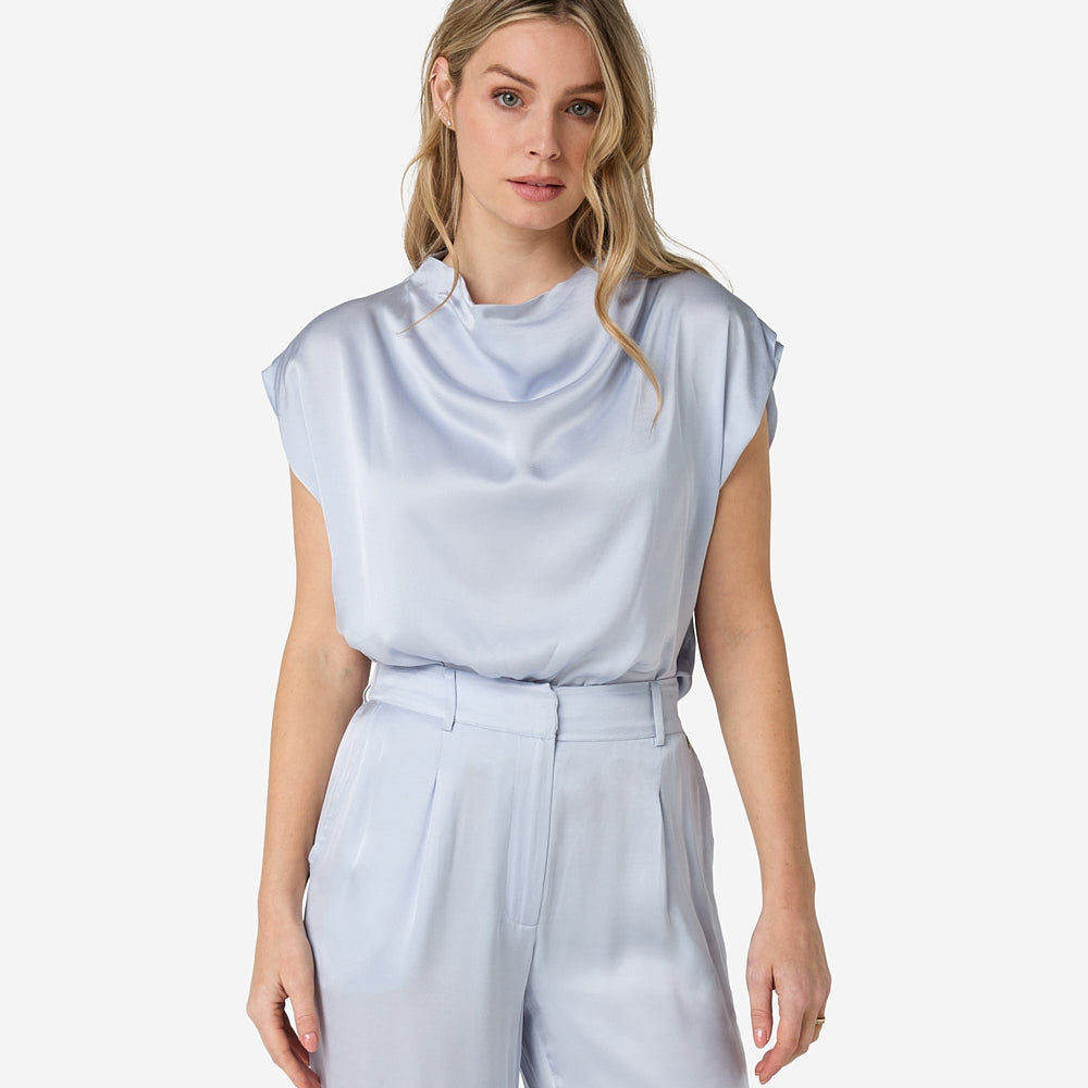 Tyana | Violetta Blue