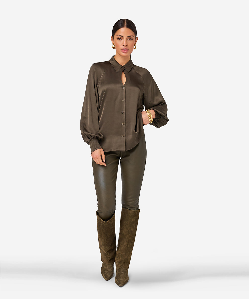 Colette | Dark Utility
