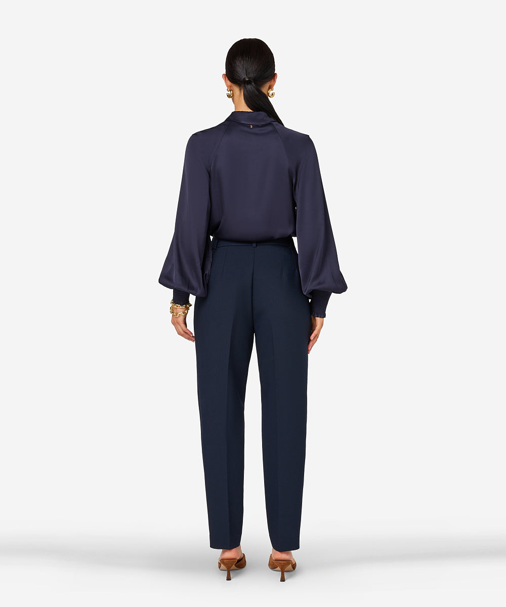 Tyna | Deep Navy