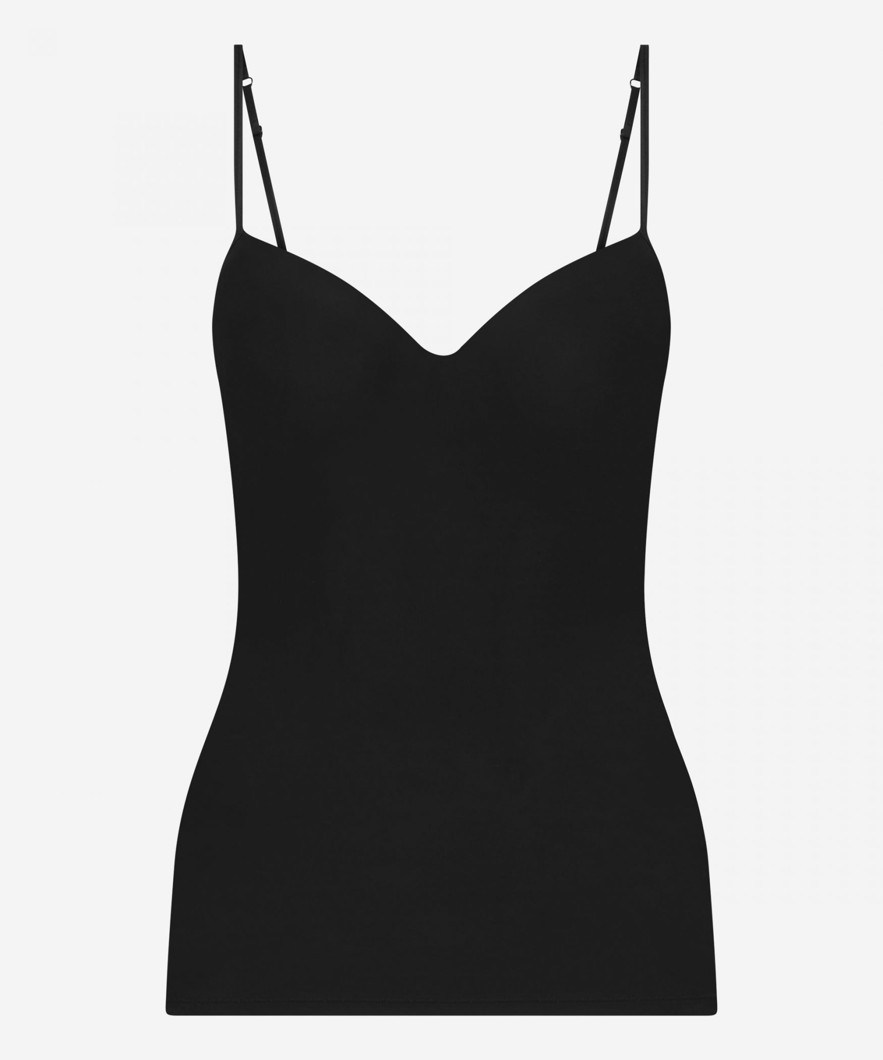 Eden | Black